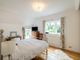 Thumbnail Detached house for sale in Lychgate Lane, Aston Flamville, Hinckley