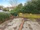 Thumbnail Terraced house for sale in Gandalfs Ride, South Woodham Ferrers, Chelmsford, Essex