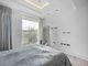 Thumbnail Flat to rent in 5 Radnor Terrace, London