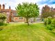 Thumbnail Cottage for sale in Headcorn Road, Grafty Green