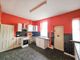 Thumbnail End terrace house for sale in 48 Enfield Road, Blackpool, Lancashire