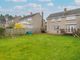 Thumbnail Detached house for sale in Horsburgh Grove, Balerno