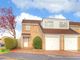 Thumbnail Semi-detached house for sale in Rosedale Court, Newcastle Upon Tyne, Tyne And Wear