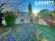 Thumbnail Villa for sale in Champdieu, Loire, Auvergne-Rhône-Alpes