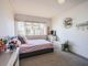 Thumbnail Detached house for sale in Rowan Walk, Eastwood, Leigh-On-Sea