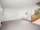 Thumbnail Terraced house for sale in 20 The Stables, Whitehill Estate, Rosewell, Midlothian