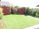 Thumbnail Semi-detached house for sale in Gilroy Close, South Hornchurch, Essex