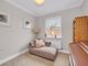 Thumbnail Link-detached house for sale in Beale Road, Barrow, Bury St. Edmunds