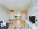 Thumbnail Semi-detached house for sale in Lyndon Court, Watford