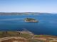 Thumbnail Property for sale in Mull Of Kintyre, Campbeltown, Argyll, Argyll And Bute