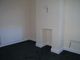 Thumbnail Terraced house to rent in Parliament Road, Ipswich, Suffolk