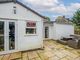 Thumbnail Detached bungalow for sale in Homefield Close, Saltford, Bristol