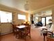 Thumbnail Bungalow for sale in East Grinstead, West Sussex