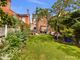 Thumbnail Detached house for sale in Canon Street, Cherry Orchard, Shrewsbury