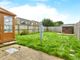 Thumbnail Semi-detached house for sale in Ward Close, Newport, Isle Of Wight