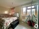 Thumbnail Flat for sale in Eltham Road, London