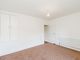 Thumbnail End terrace house for sale in Vicarage Road, Wednesbury