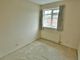 Thumbnail End terrace house for sale in East Borough, Wimborne, Dorset