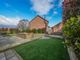 Thumbnail Detached house for sale in Primrose Drive, Sunniside, Newcastle Upon Tyne