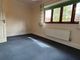 Thumbnail Bungalow to rent in Maidenhead Close, Stratford-Upon-Avon