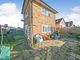 Thumbnail Detached house for sale in Jasmine Way, Jaywick, Clacton-On-Sea