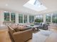 Thumbnail Detached house for sale in Friary Road, Ascot, Berkshire