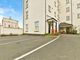 Thumbnail Flat for sale in Capricorn Way, Sherford, Plymouth