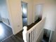 Thumbnail End terrace house for sale in Wakefield Road, Dewsbury