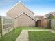 Thumbnail Semi-detached house for sale in Buckfast Close, Monnksmoor, Daventry