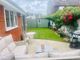 Thumbnail Detached house for sale in The Green, Saltwood, Hythe