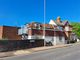 Thumbnail Block of flats for sale in Upper Avenue, Upperton, Eastbourne