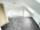 Thumbnail Property to rent in Oakdene Park, Finchley