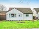Thumbnail Detached bungalow for sale in Trent Crescent, Bicester