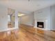 Thumbnail Town house for sale in Ansdell Terrace, London