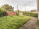 Thumbnail Bungalow to rent in St. Annes Close, Pontnewydd, Cwmbran