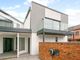 Thumbnail End terrace house for sale in Victoria Mews, 35 Queen Street, Henley-On-Thames