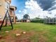 Thumbnail Villa for sale in Lakeside Estate, Rosslyn, Nyari