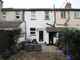 Thumbnail Cottage for sale in Southdown Road, Carshalton