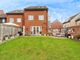 Thumbnail Detached house for sale in Spindle Drive, Thetford