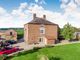 Thumbnail Detached house for sale in The Farmhouse, Oswestry
