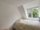Thumbnail Terraced house for sale in Griffin Close, Willesden Green