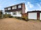 Thumbnail Semi-detached house for sale in Allen Road, Hedge End, Southampton
