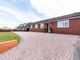 Thumbnail Detached bungalow for sale in Scholes Lane, St. Helens