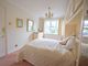 Thumbnail Bungalow for sale in Almond Close, Windsor, Berkshire