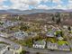 Thumbnail Detached house for sale in Main Street, Newtonmore, Inverness-Shire