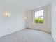 Thumbnail Flat for sale in Four Ashes Road, Cryers Hill, High Wycombe