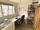 Thumbnail Detached house for sale in Harlestone Close, Northampton, Northamptonshire