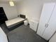 Thumbnail Flat for sale in North John Street, Liverpool