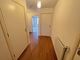 Thumbnail Flat for sale in Featherstone Court, Featherstone Road, Southall