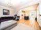 Thumbnail Semi-detached house for sale in Goldhawk Road, London